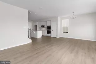 46 Rosemary Wy, Mount Laurel, NJ 08054 - Photo 10