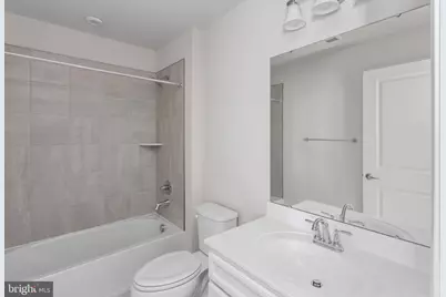 46 Rosemary Way, Mount Laurel, NJ 08054 - Photo 20