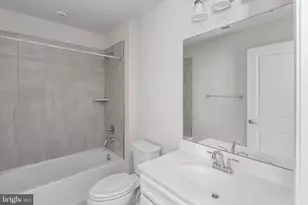 46 Rosemary Wy, Mount Laurel, NJ 08054 - Photo 20