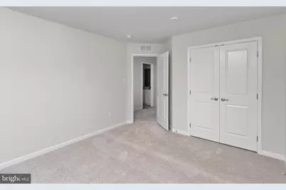 46 Rosemary Way, Mount Laurel, NJ 08054 - Photo 22