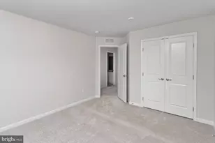46 Rosemary Wy, Mount Laurel, NJ 08054 - Photo 22