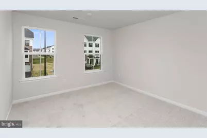 46 Rosemary Way, Mount Laurel, NJ 08054 - Photo 18