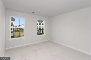 46 Rosemary Wy, Mount Laurel, NJ 08054 - Photo 18