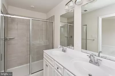 46 Rosemary Way, Mount Laurel, NJ 08054 - Photo 16