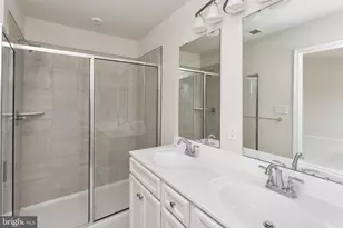 46 Rosemary Wy, Mount Laurel, NJ 08054 - Photo 16