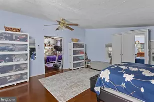222 Washington St, Fieldsboro, NJ 08505 - Photo 28