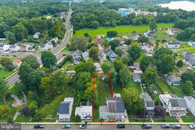 222 Washington Street, Fieldsboro, NJ 08505 - Photo 6