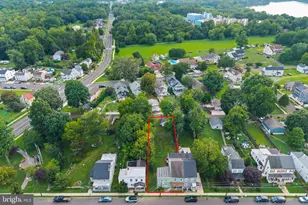 222 Washington St, Fieldsboro, NJ 08505 - Photo 6