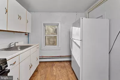 222 Washington Street, Fieldsboro, NJ 08505 - Photo 42