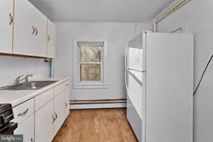 222 Washington St, Fieldsboro, NJ 08505 - Photo 42
