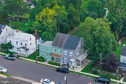 222 Washington Street, Fieldsboro, NJ 08505 - Photo 54
