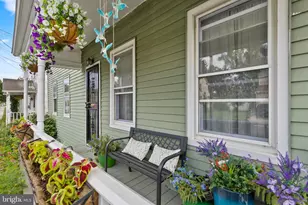 222 Washington St, Fieldsboro, NJ 08505 - Photo 4
