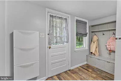 222 Washington Street, Fieldsboro, NJ 08505 - Photo 20