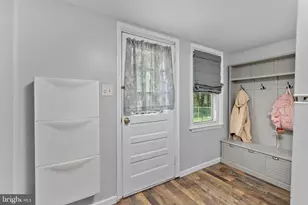 222 Washington St, Fieldsboro, NJ 08505 - Photo 20