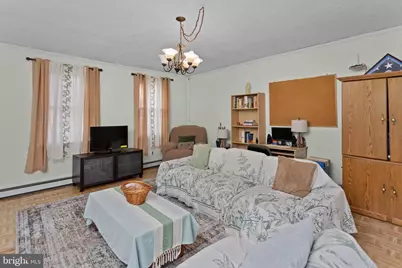 222 Washington Street, Fieldsboro, NJ 08505 - Photo 10