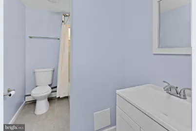 222 Washington Street, Fieldsboro, NJ 08505 - Photo 46