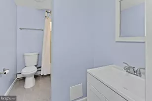 222 Washington St, Fieldsboro, NJ 08505 - Photo 46