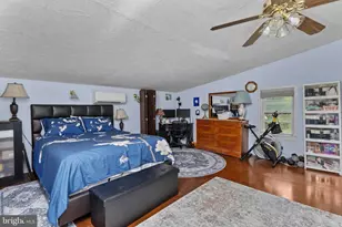 222 Washington St, Fieldsboro, NJ 08505 - Photo 26