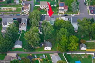 222 Washington St, Fieldsboro, NJ 08505 - Photo 56