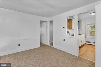 222 Washington Street, Fieldsboro, NJ 08505 - Photo 40