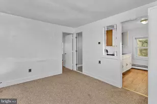 222 Washington St, Fieldsboro, NJ 08505 - Photo 40
