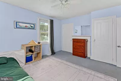 222 Washington Street, Fieldsboro, NJ 08505 - Photo 30