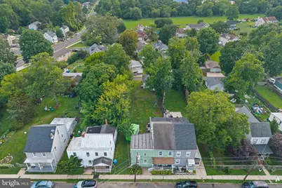 222 Washington Street, Fieldsboro, NJ 08505 - Photo 8
