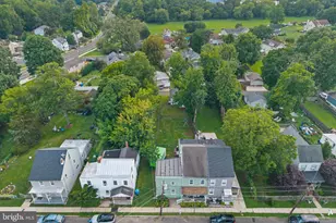 222 Washington St, Fieldsboro, NJ 08505 - Photo 8