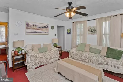 222 Washington Street, Fieldsboro, NJ 08505 - Photo 14
