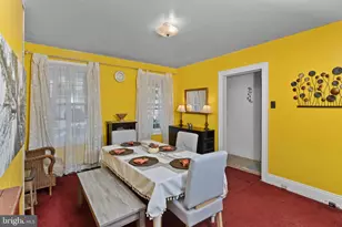 222 Washington St, Fieldsboro, NJ 08505 - Photo 12