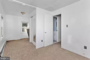 222 Washington St, Fieldsboro, NJ 08505 - Photo 44