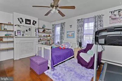 222 Washington Street, Fieldsboro, NJ 08505 - Photo 24