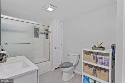 222 Washington Street, Fieldsboro, NJ 08505 - Photo 22