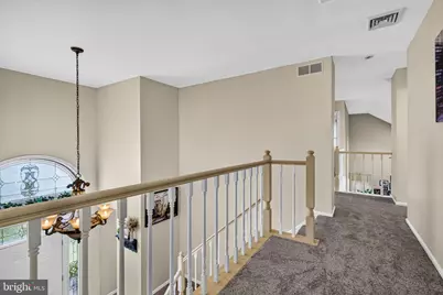 25 Dominion Drive, Marlton, NJ 08053 - Photo 20