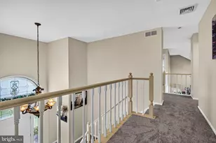 25 Dominion Dr, Marlton, NJ 08053 - Photo 20