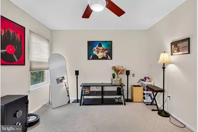 25 Dominion Drive, Marlton, NJ 08053 - Photo 26
