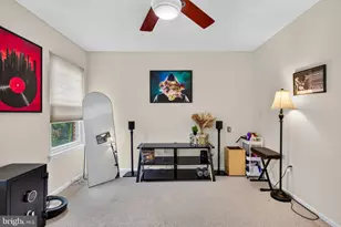 25 Dominion Dr, Marlton, NJ 08053 - Photo 26