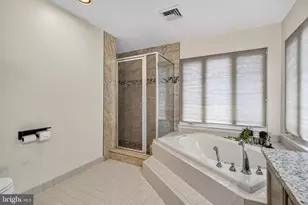 25 Dominion Dr, Marlton, NJ 08053 - Photo 24