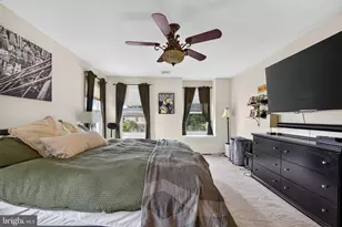 25 Dominion Dr, Marlton, NJ 08053 - Photo 22