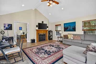 25 Dominion Drive, Marlton, NJ 08053 - Photo 18