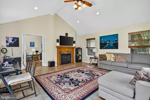 25 Dominion Dr, Marlton, NJ 08053 - Photo 18