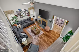 25 Dominion Dr, Marlton, NJ 08053 - Photo 14
