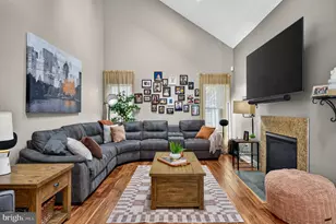 25 Dominion Dr, Marlton, NJ 08053 - Photo 12