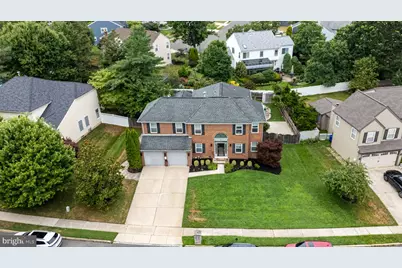 25 Dominion Drive, Marlton, NJ 08053 - Photo 38