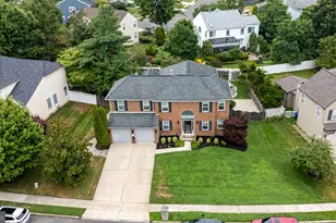 25 Dominion Dr, Marlton, NJ 08053 - Photo 38