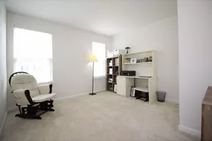 33 Wallace St, Mount Holly, NJ 08060 - Photo 20