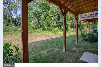 33 Wallace Street, Mount Holly, NJ 08060 - Photo 24