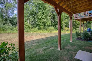 33 Wallace St, Mount Holly, NJ 08060 - Photo 24