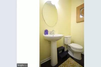 33 Wallace Street, Mount Holly, NJ 08060 - Photo 10