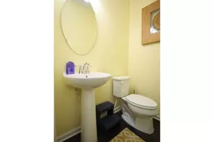 33 Wallace St, Mount Holly, NJ 08060 - Photo 10
